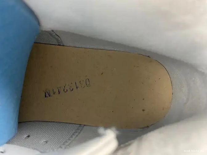 Rep DQ4914-074 Air Olympics Jordan Paris 6 0615